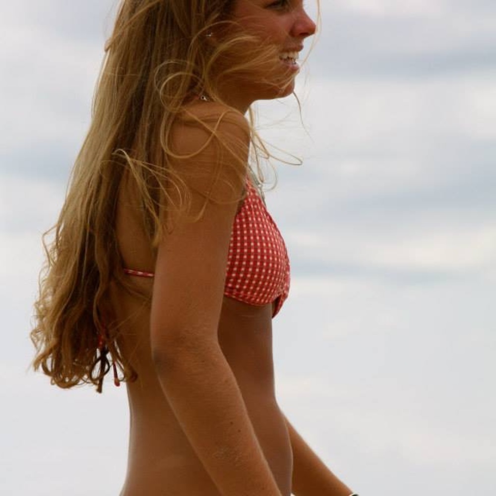 Bikini set - Picture 2 of 6